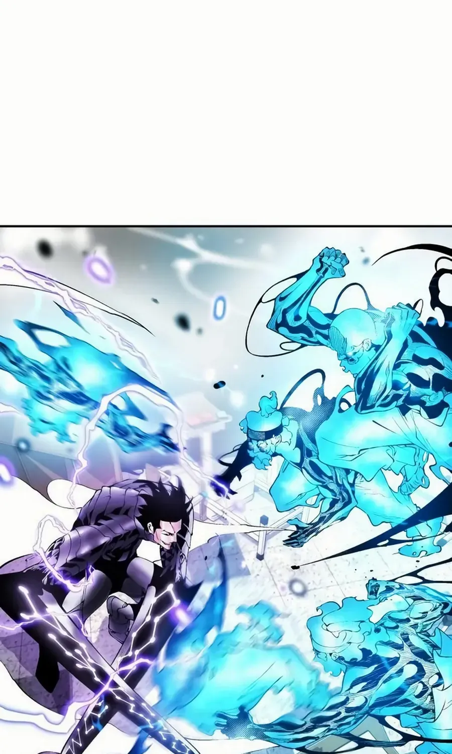 Read Utori: The Legacy chapter 31 image 122 on Lezhin