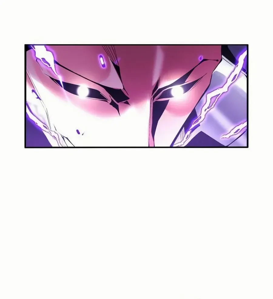 Read Utori: The Legacy chapter 31 image 125 on Lezhin