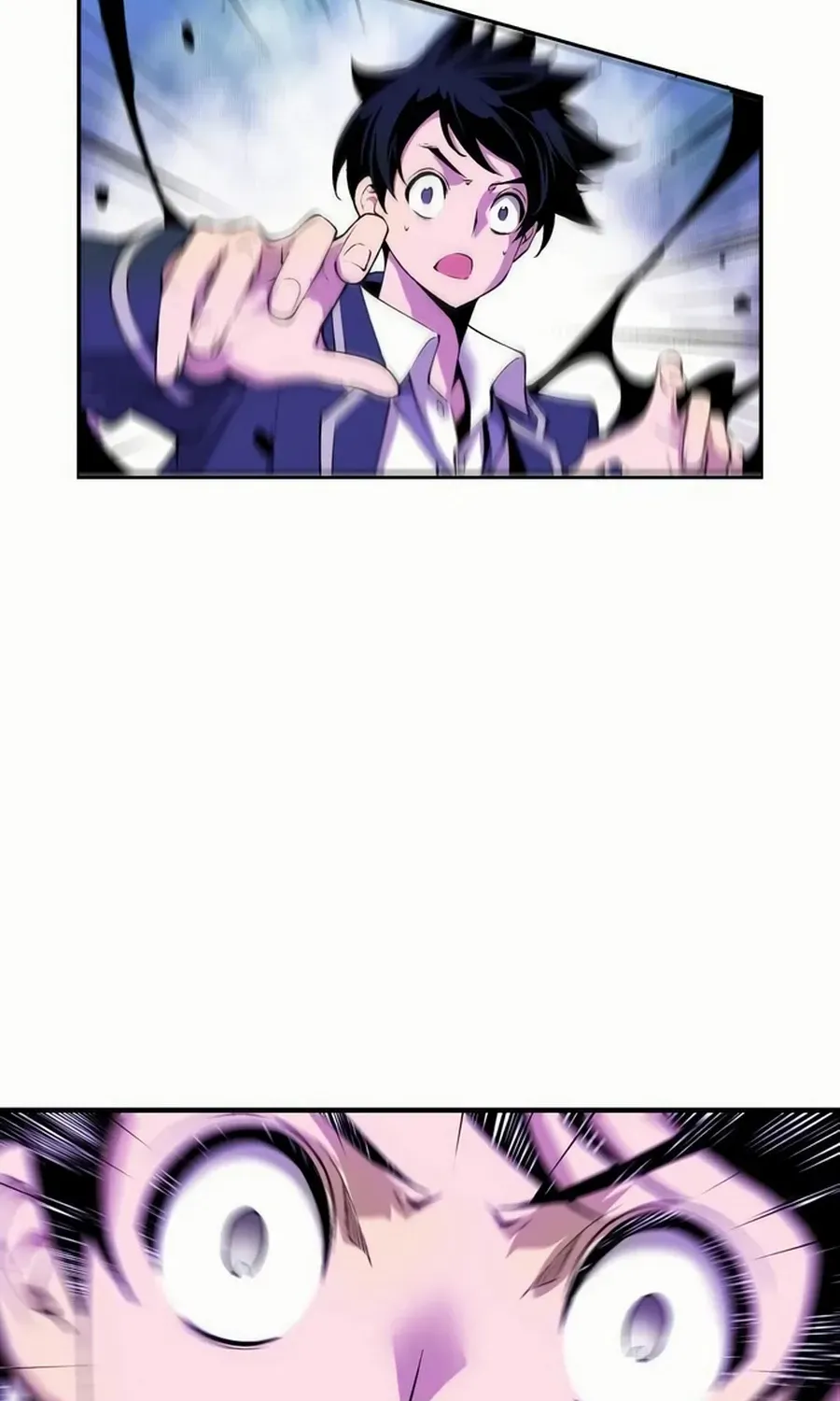 Read Utori: The Legacy chapter 31 image 129 on Lezhin