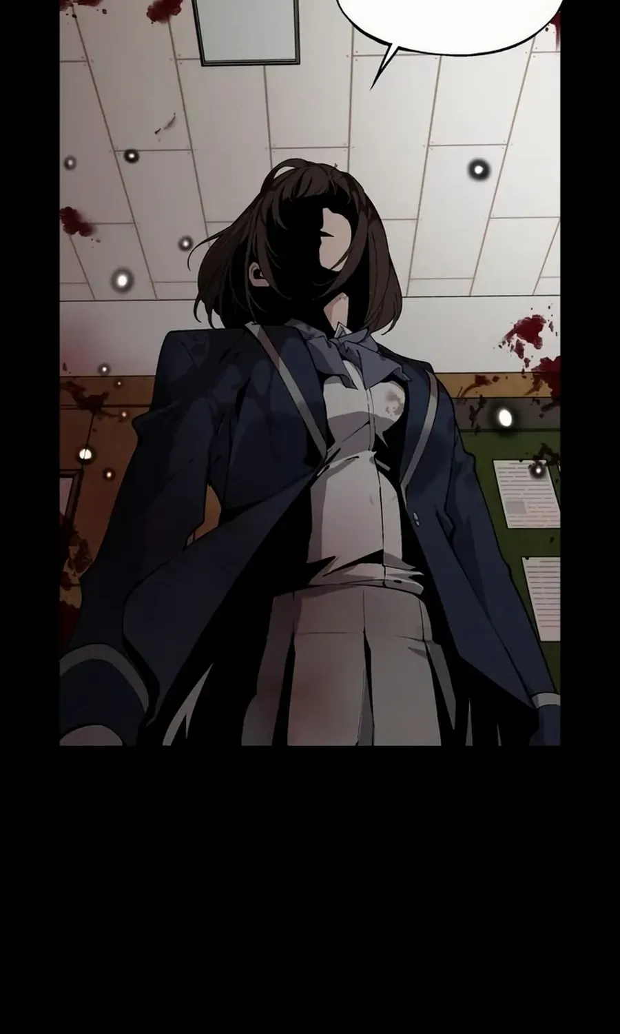 Read Utori: The Legacy chapter 31 image 13 on Lezhin