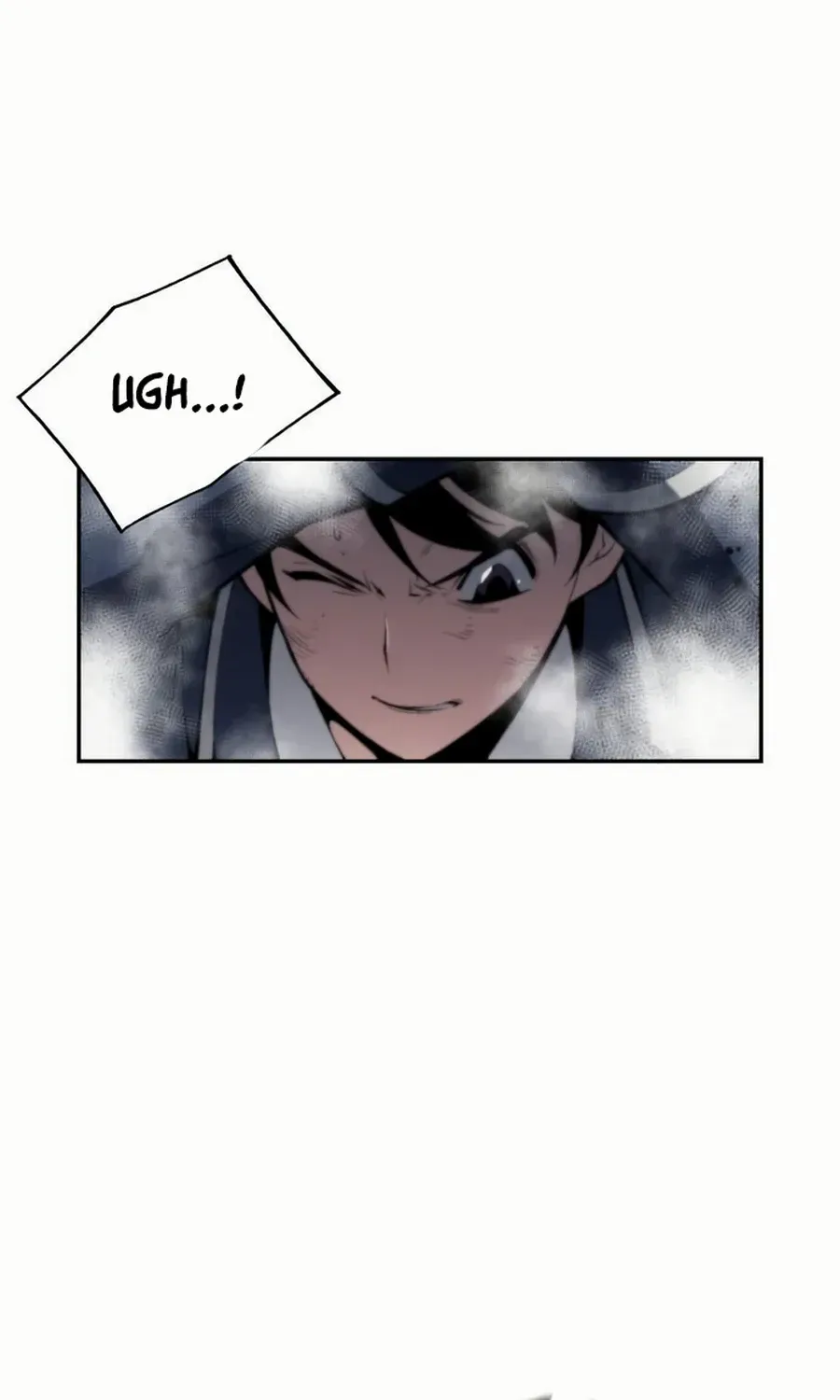 Read Utori: The Legacy chapter 31 image 135 on Lezhin