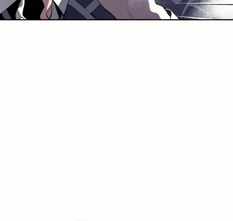 Read Utori: The Legacy chapter 31 image 137 on Lezhin