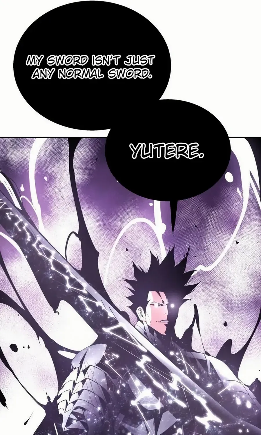 Read Utori: The Legacy chapter 31 image 138 on Lezhin