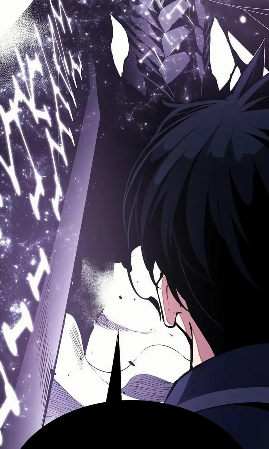 Read Utori: The Legacy chapter 31 image 139 on Lezhin