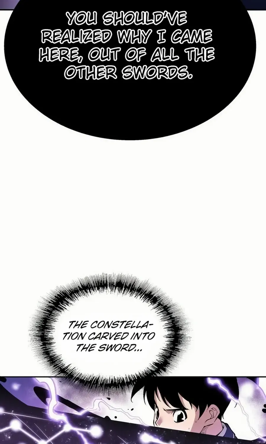 Read Utori: The Legacy chapter 31 image 140 on Lezhin
