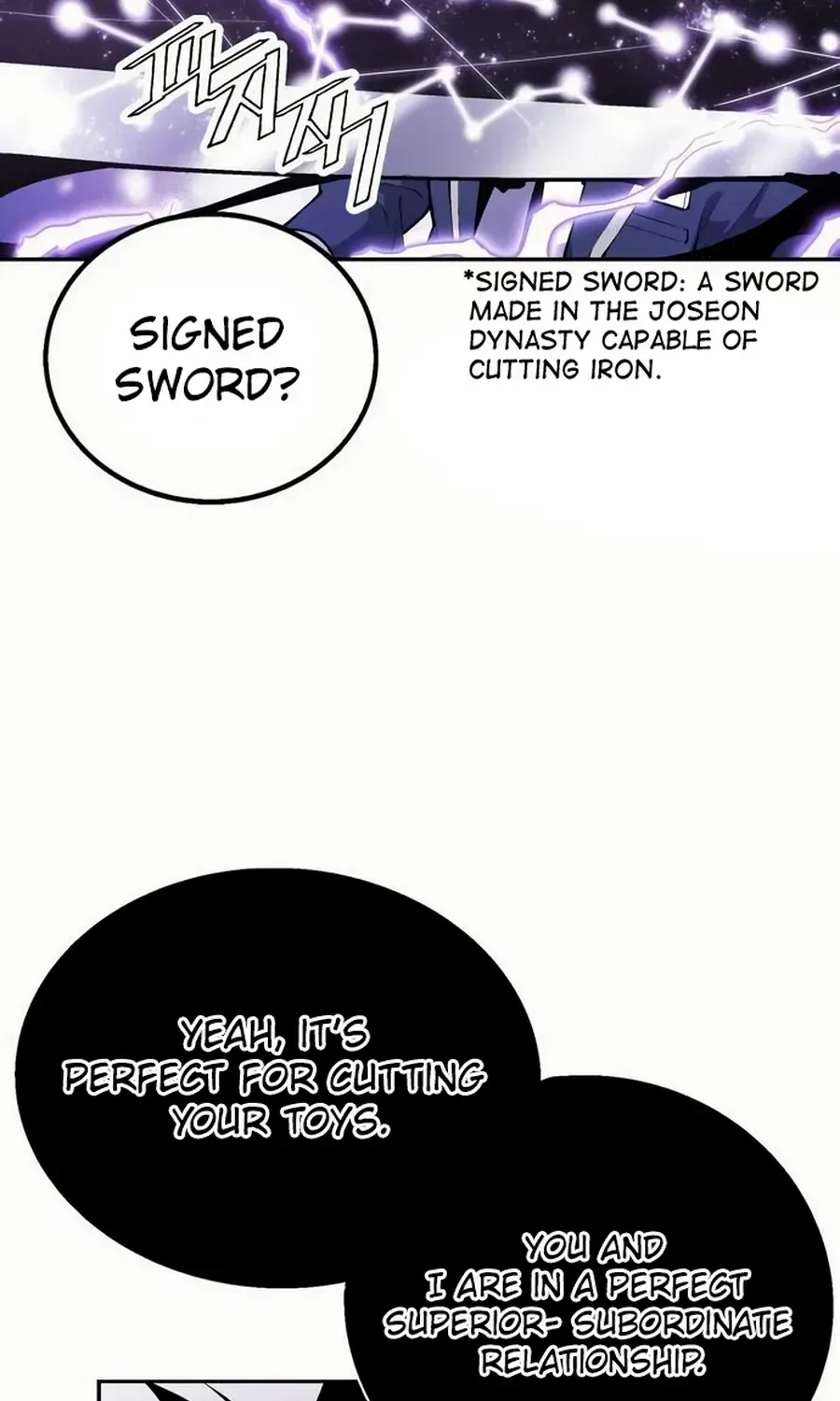 Read Utori: The Legacy chapter 31 image 141 on Lezhin