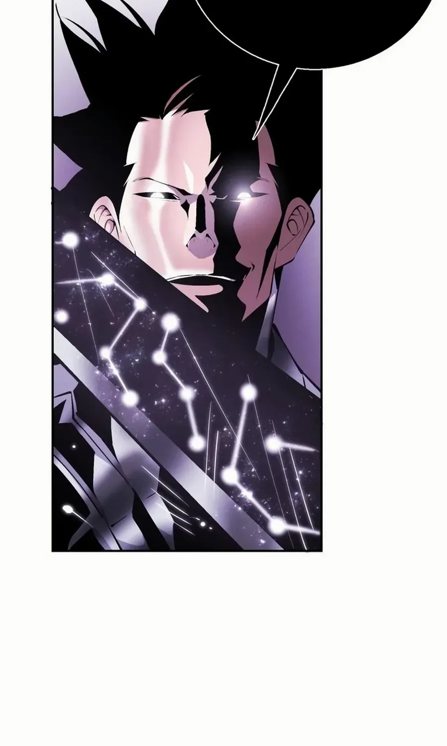 Read Utori: The Legacy chapter 31 image 142 on Lezhin