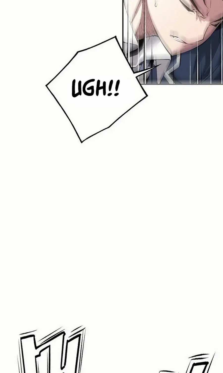 Read Utori: The Legacy chapter 31 image 148 on Lezhin
