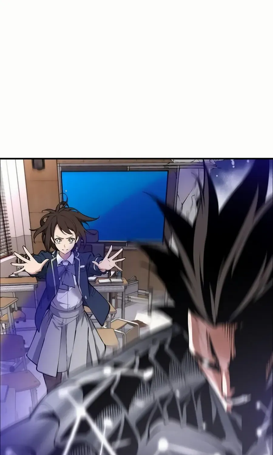 Read Utori: The Legacy chapter 31 image 152 on Lezhin