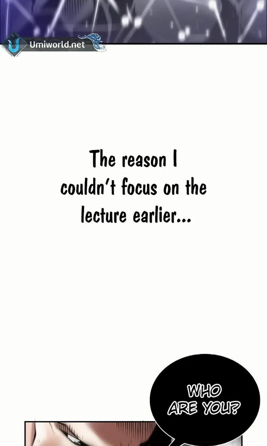 Read Utori: The Legacy chapter 31 image 153 on Lezhin