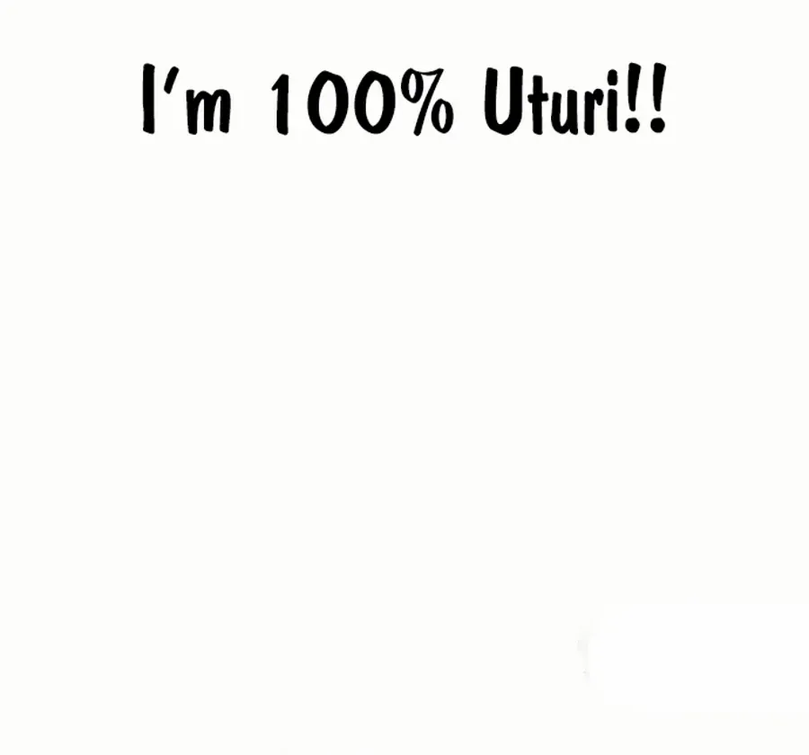 Read Utori: The Legacy chapter 31 image 156 on Lezhin