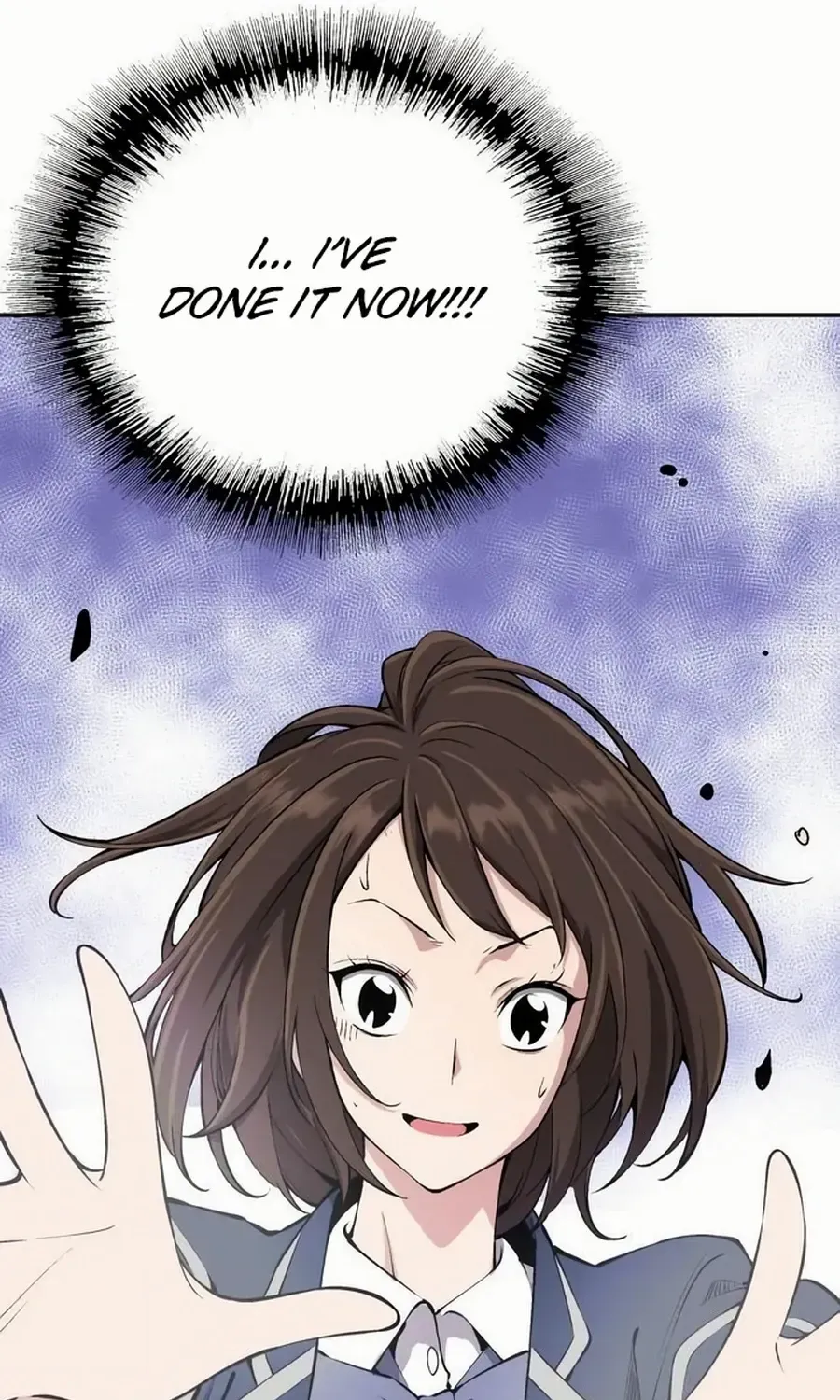 Read Utori: The Legacy chapter 31 image 157 on Lezhin