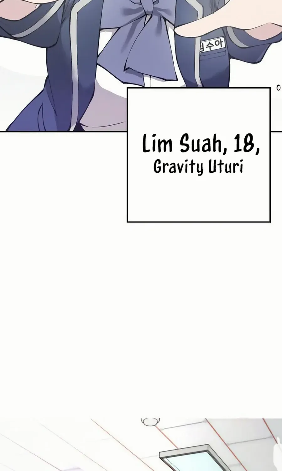 Read Utori: The Legacy chapter 31 image 158 on Lezhin