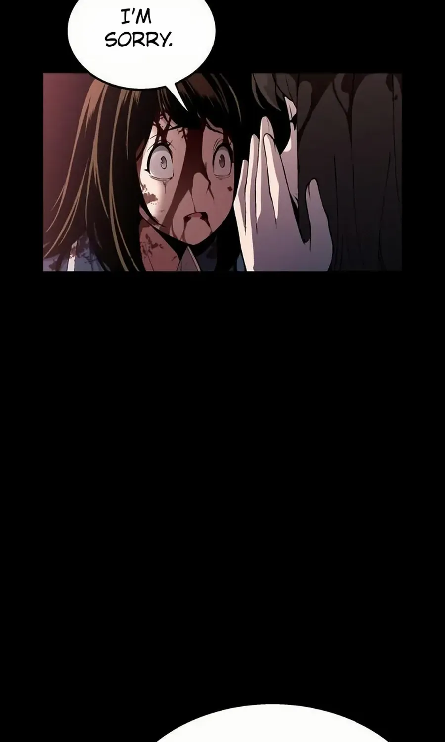 Read Utori: The Legacy chapter 31 image 16 on Lezhin