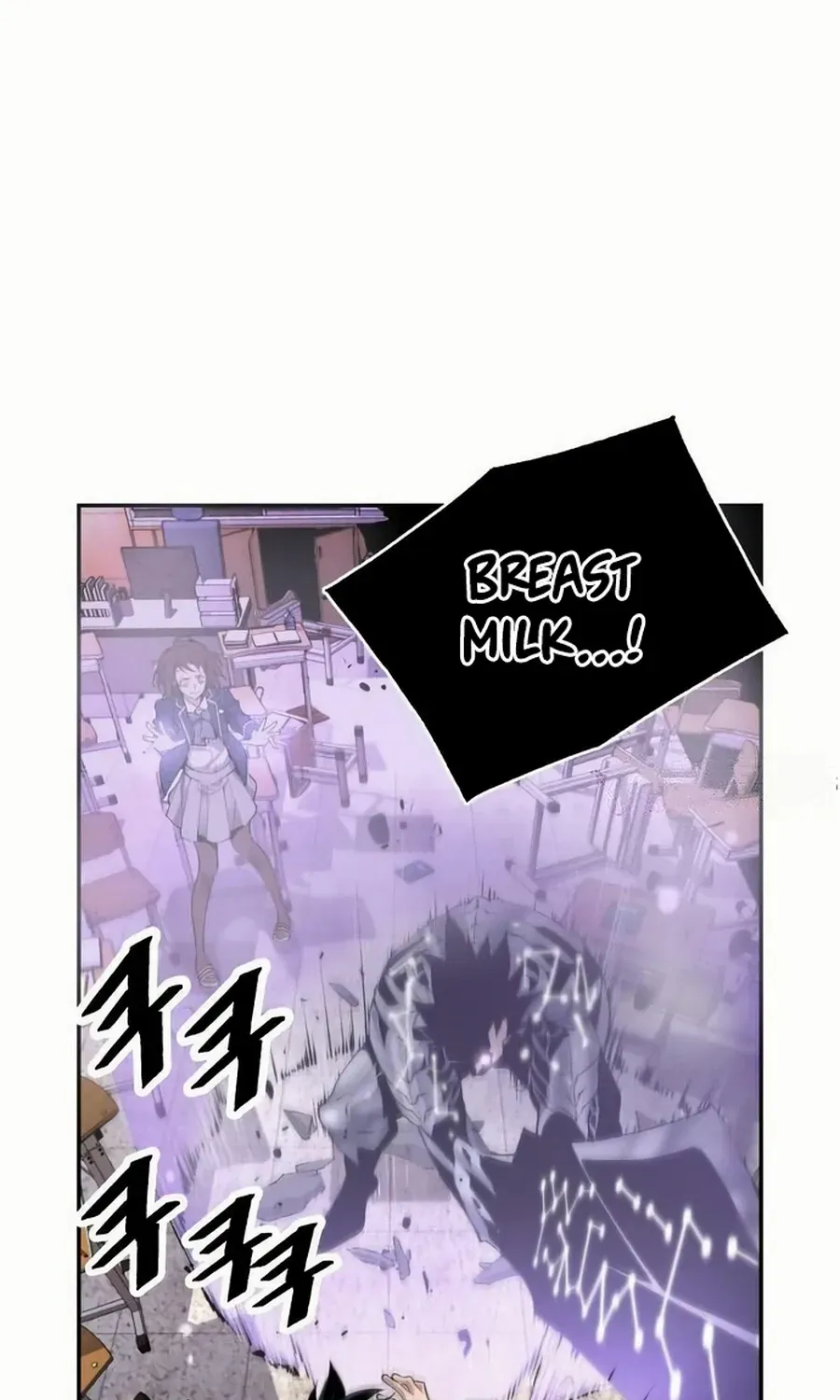 Read Utori: The Legacy chapter 31 image 161 on Lezhin