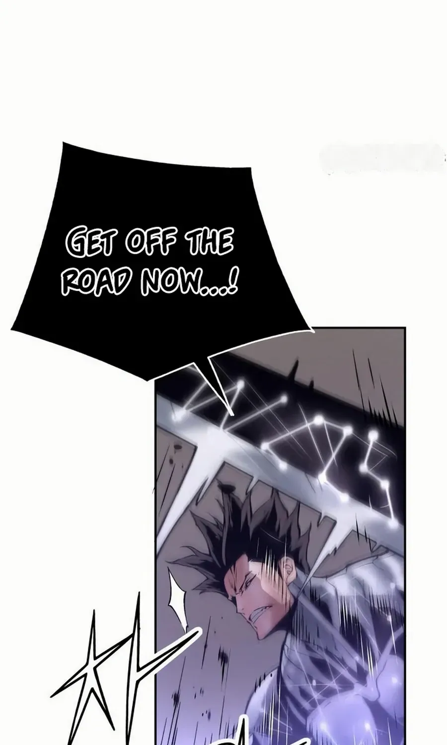 Read Utori: The Legacy chapter 31 image 164 on Lezhin