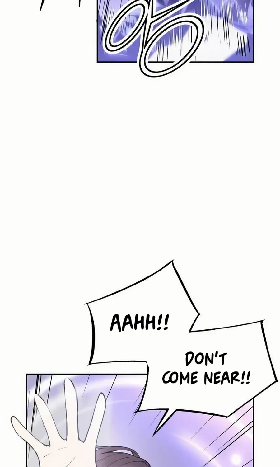 Read Utori: The Legacy chapter 31 image 165 on Lezhin