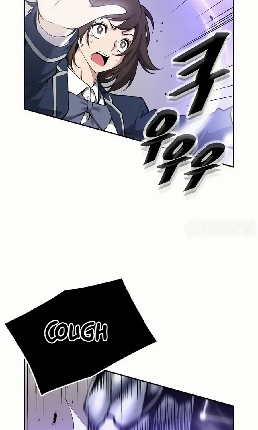 Read Utori: The Legacy chapter 31 image 166 on Lezhin