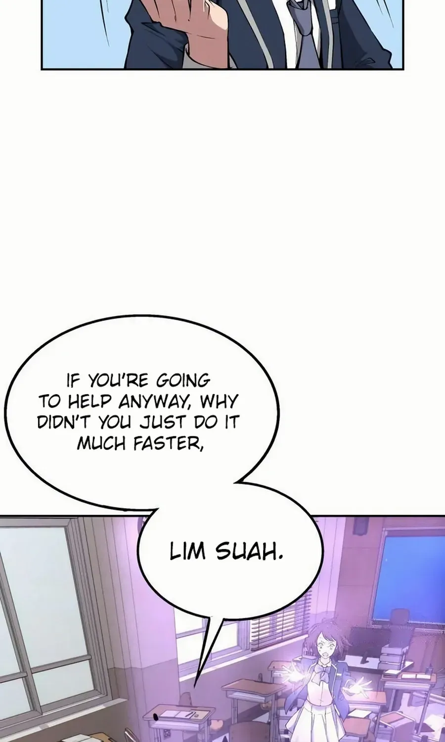 Read Utori: The Legacy chapter 31 image 168 on Lezhin