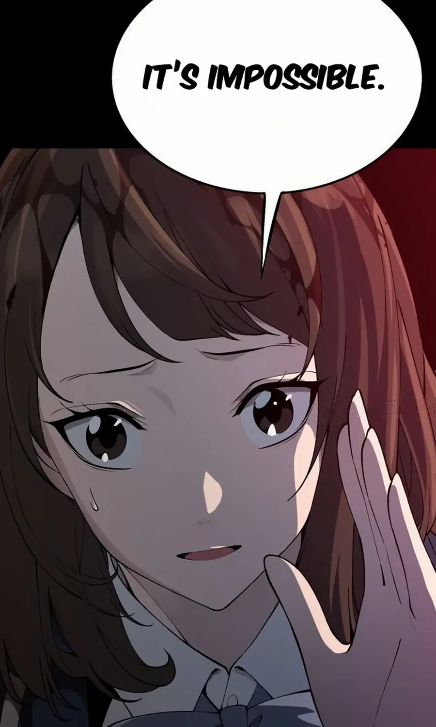 Read Utori: The Legacy chapter 31 image 17 on Lezhin