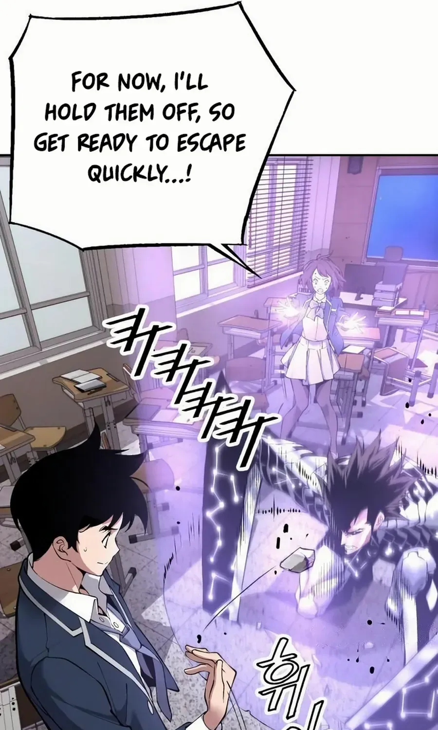 Read Utori: The Legacy chapter 31 image 171 on Lezhin