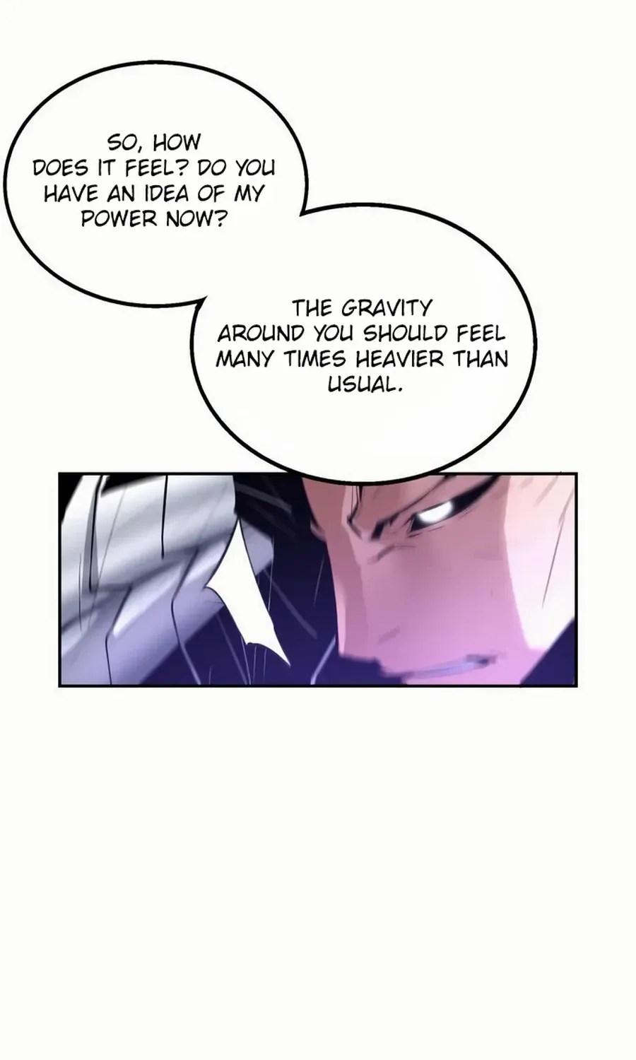 Read Utori: The Legacy chapter 31 image 174 on Lezhin