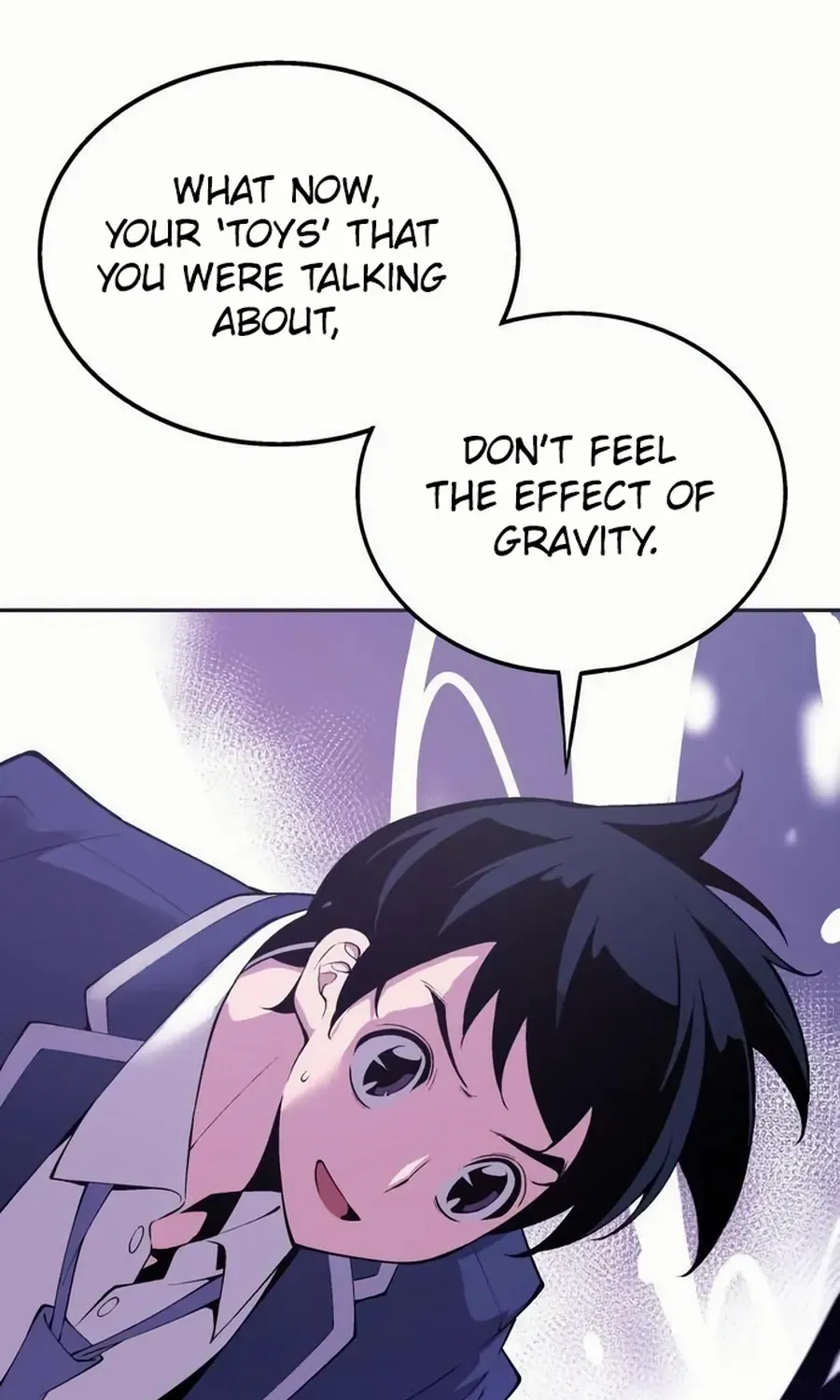 Read Utori: The Legacy chapter 31 image 175 on Lezhin