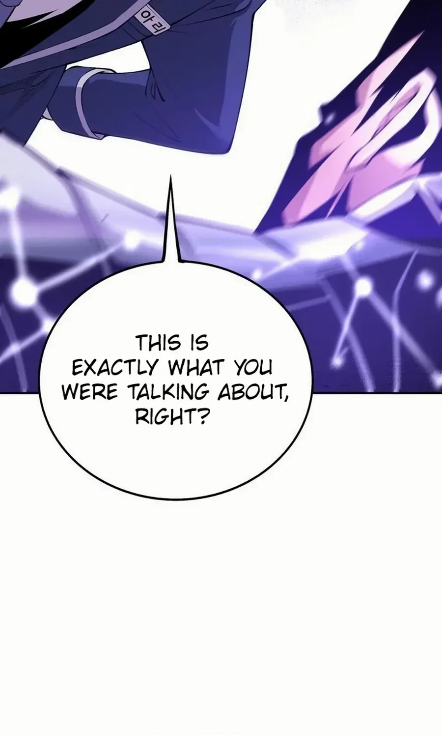 Read Utori: The Legacy chapter 31 image 176 on Lezhin