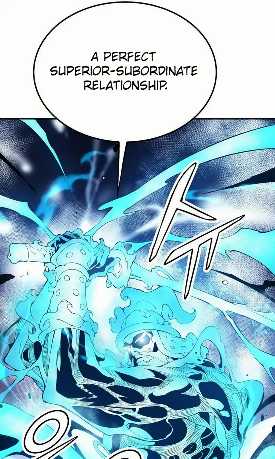 Read Utori: The Legacy chapter 31 image 177 on Lezhin