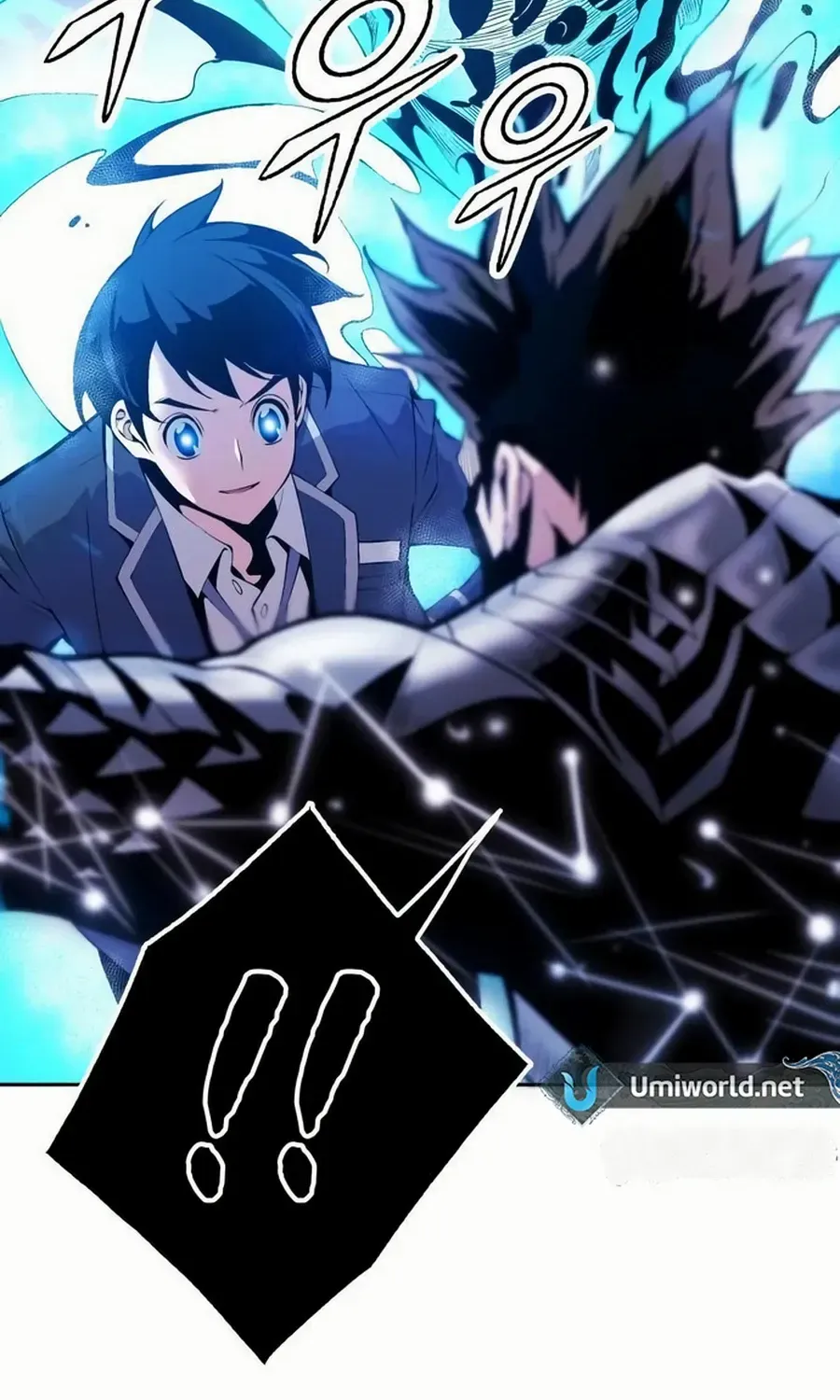Read Utori: The Legacy chapter 31 image 178 on Lezhin