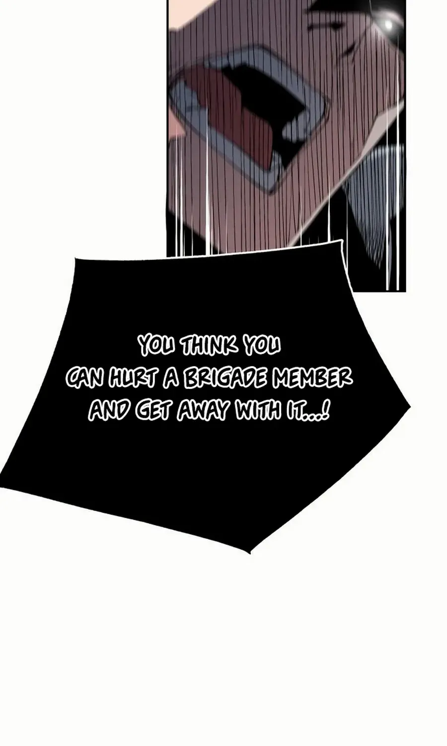 Read Utori: The Legacy chapter 31 image 180 on Lezhin