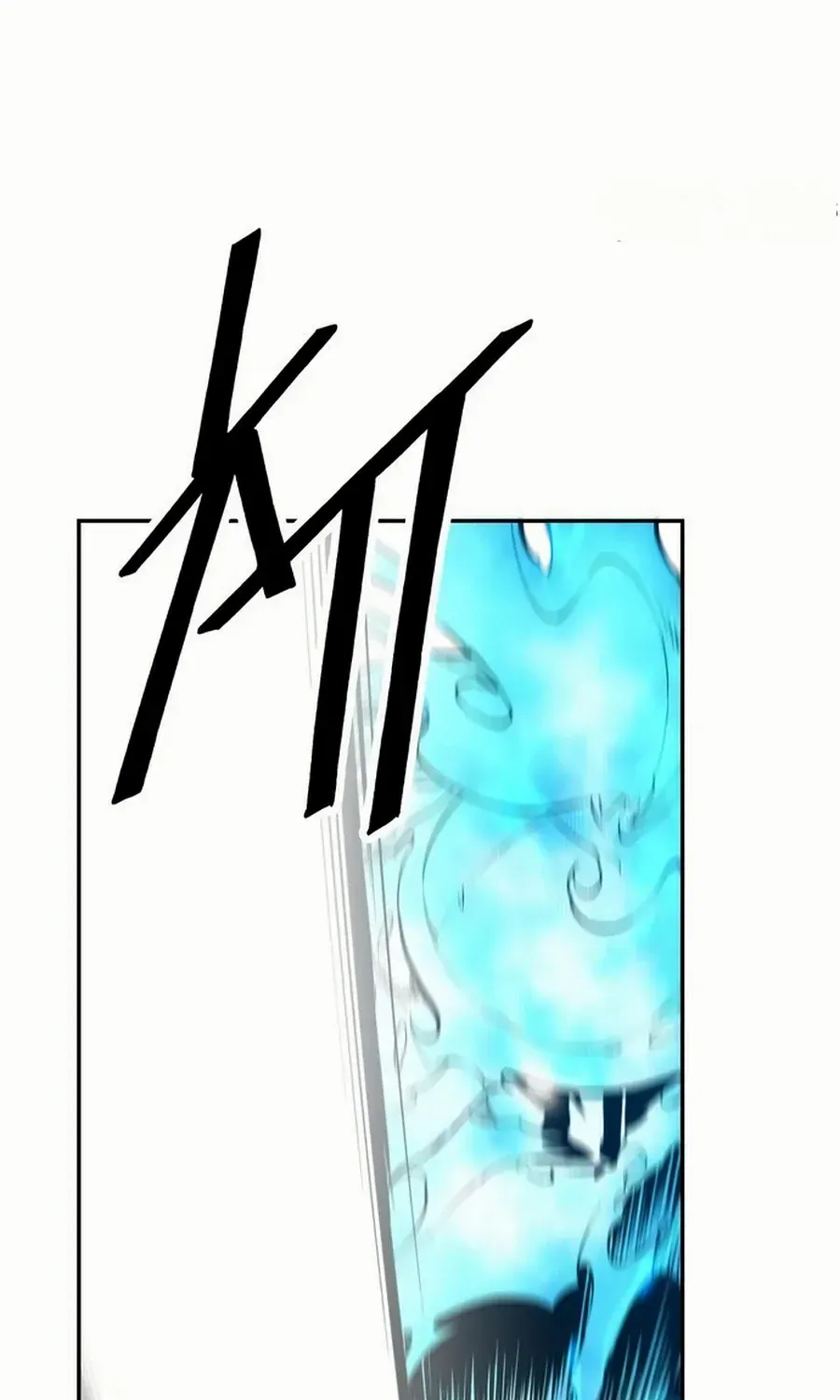 Read Utori: The Legacy chapter 31 image 181 on Lezhin