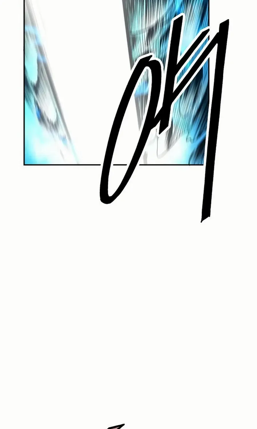 Read Utori: The Legacy chapter 31 image 182 on Lezhin