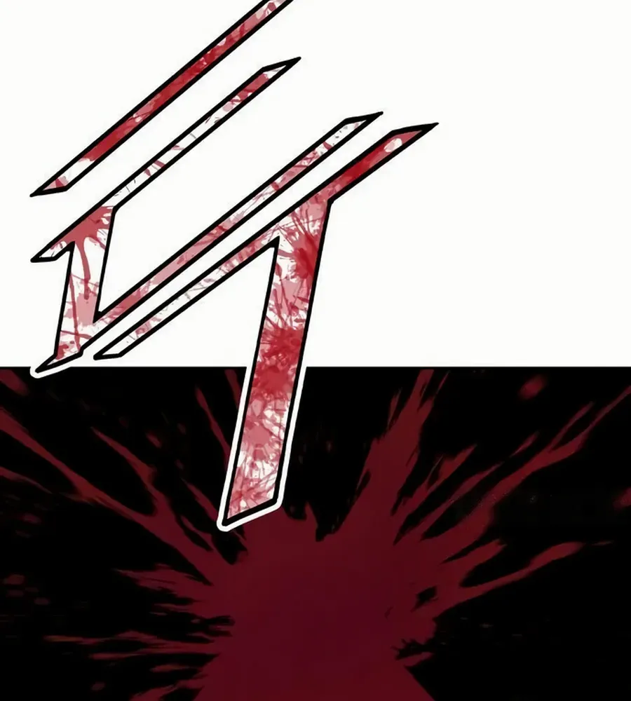 Read Utori: The Legacy chapter 31 image 183 on Lezhin