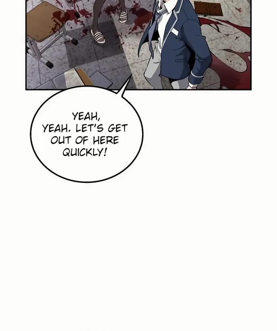 Read Utori: The Legacy chapter 31 image 189 on Lezhin