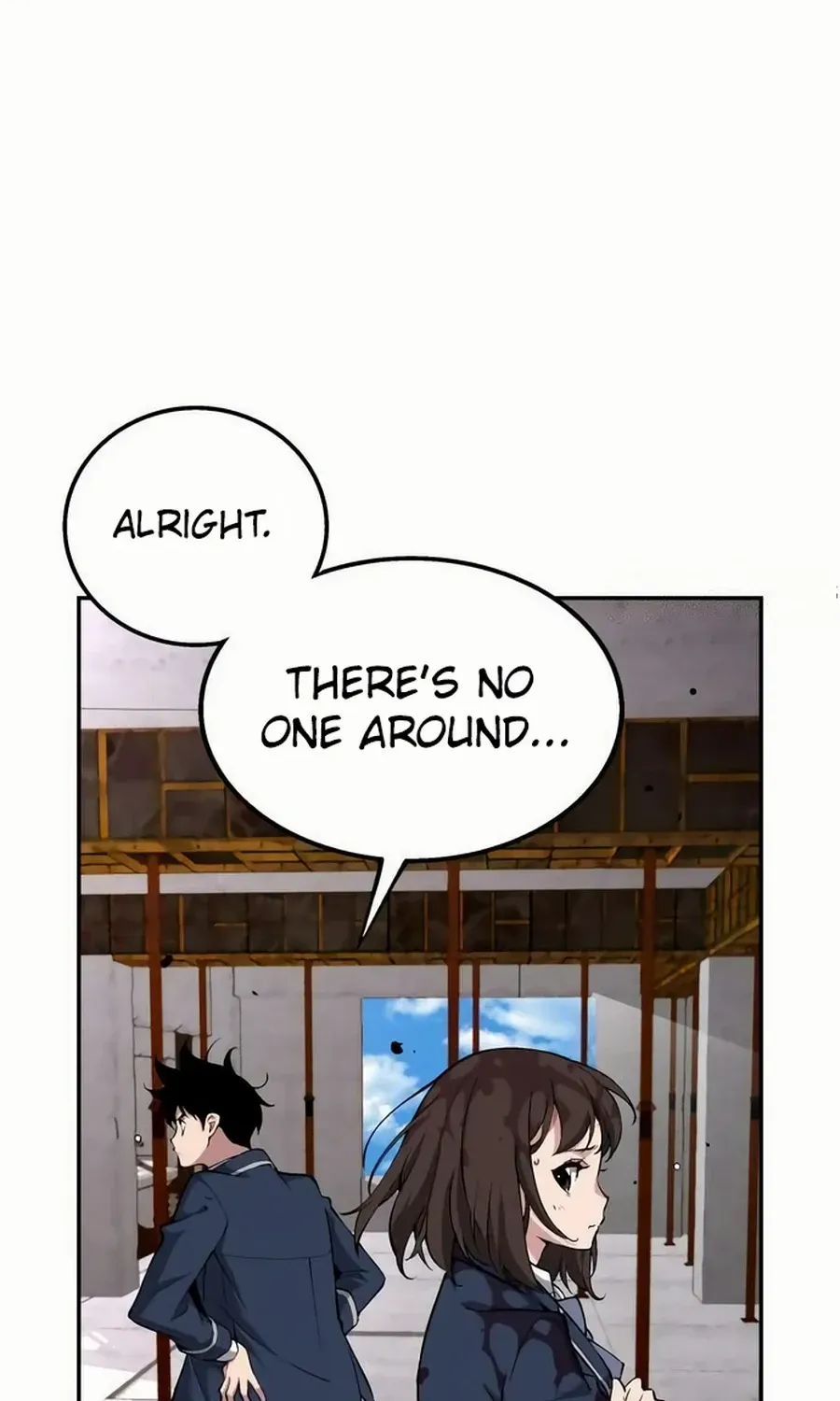 Read Utori: The Legacy chapter 31 image 193 on Lezhin
