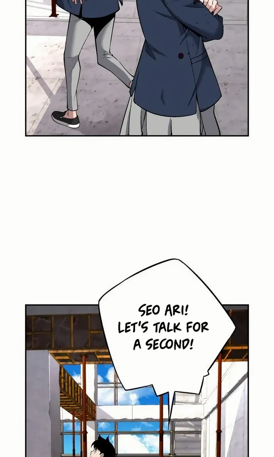 Read Utori: The Legacy chapter 31 image 194 on Lezhin