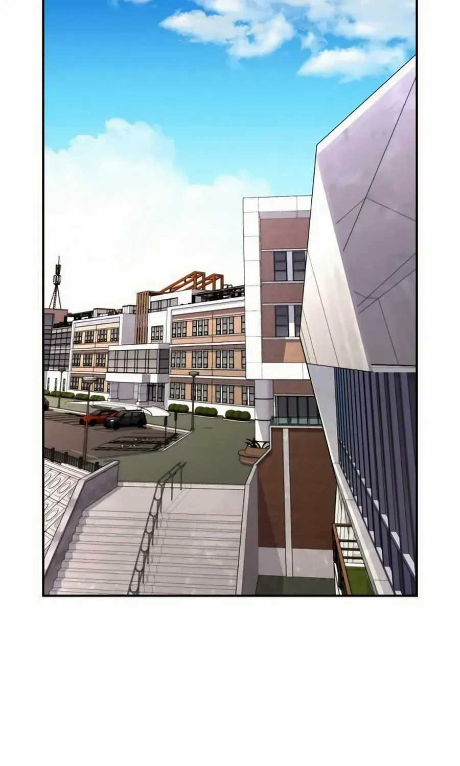 Read Utori: The Legacy chapter 31 image 20 on Lezhin