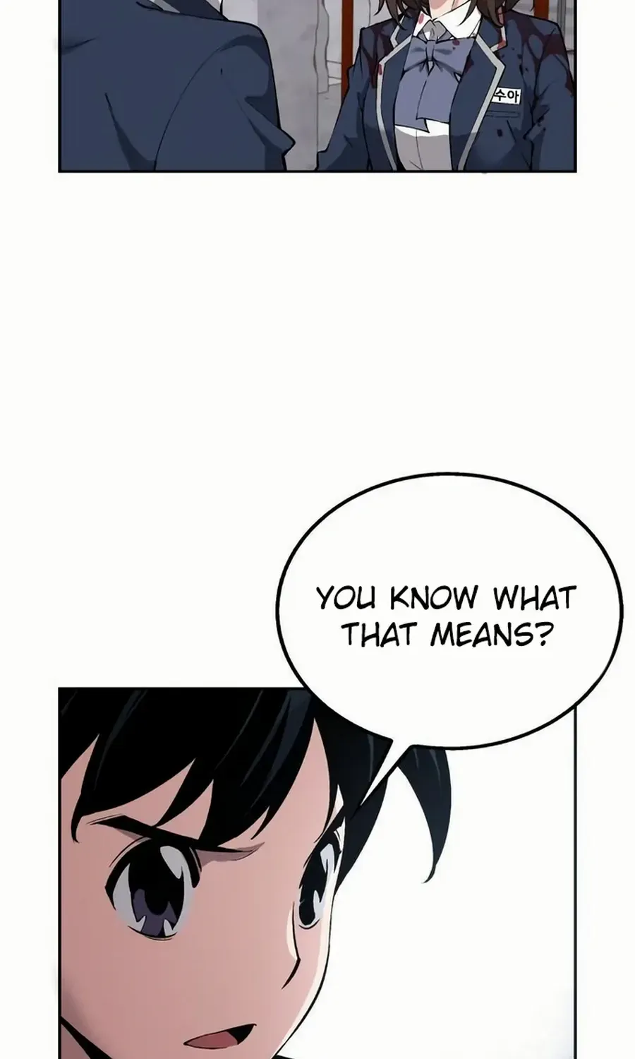 Read Utori: The Legacy chapter 31 image 202 on Lezhin