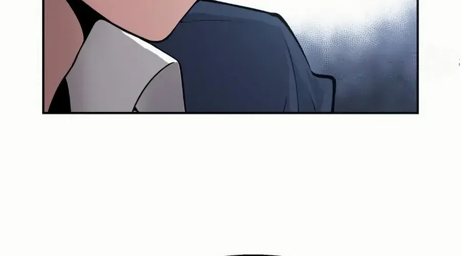 Read Utori: The Legacy chapter 31 image 203 on Lezhin
