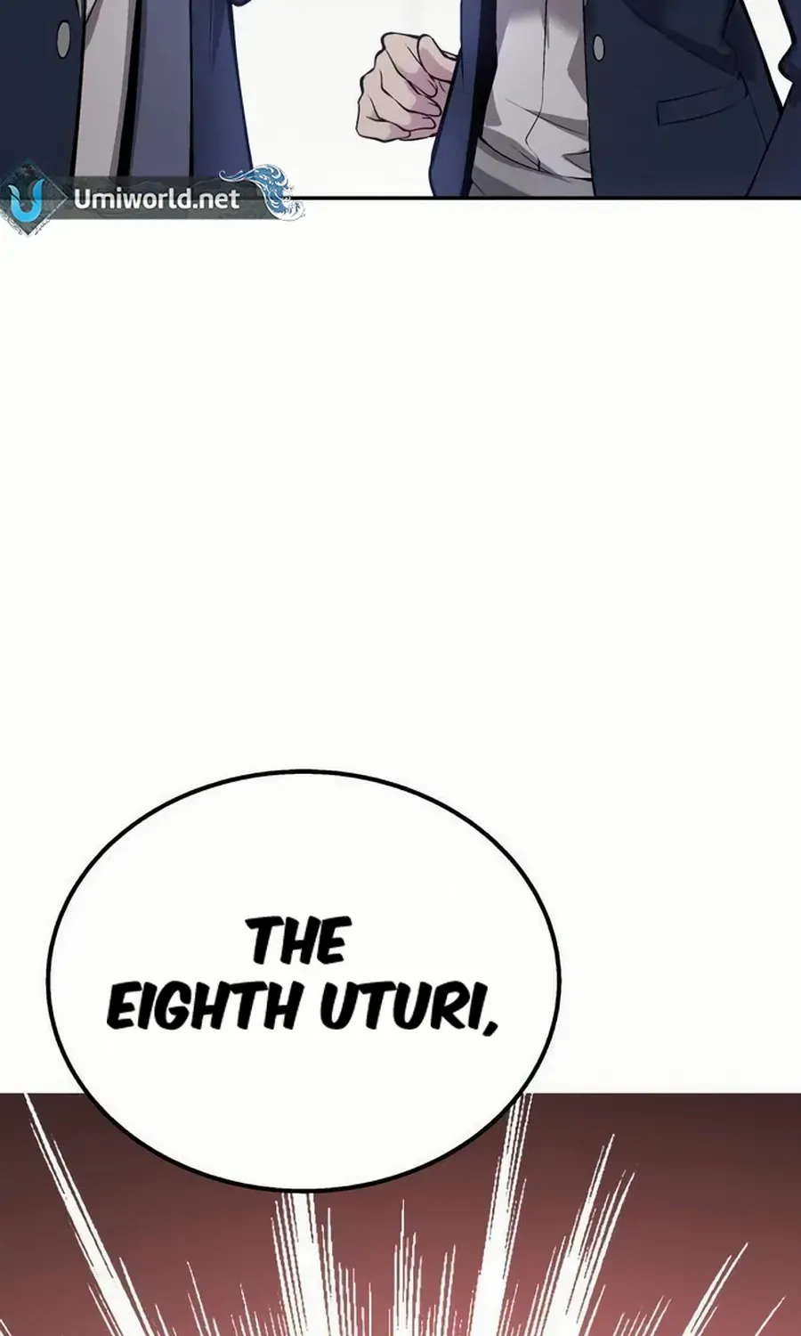 Read Utori: The Legacy chapter 31 image 205 on Lezhin