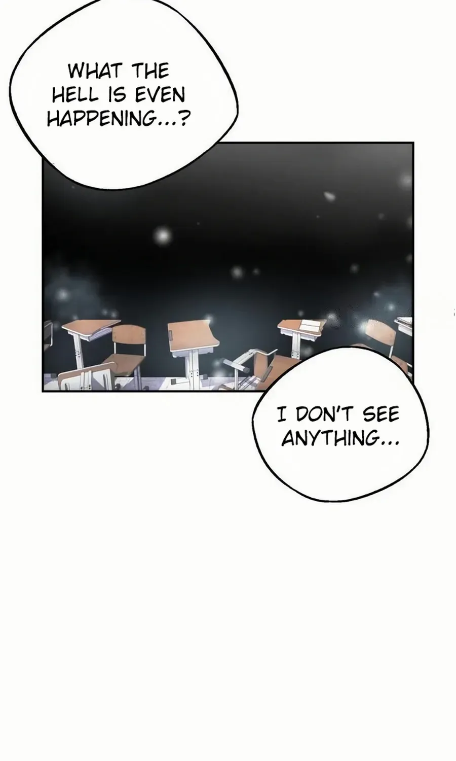 Read Utori: The Legacy chapter 31 image 208 on Lezhin