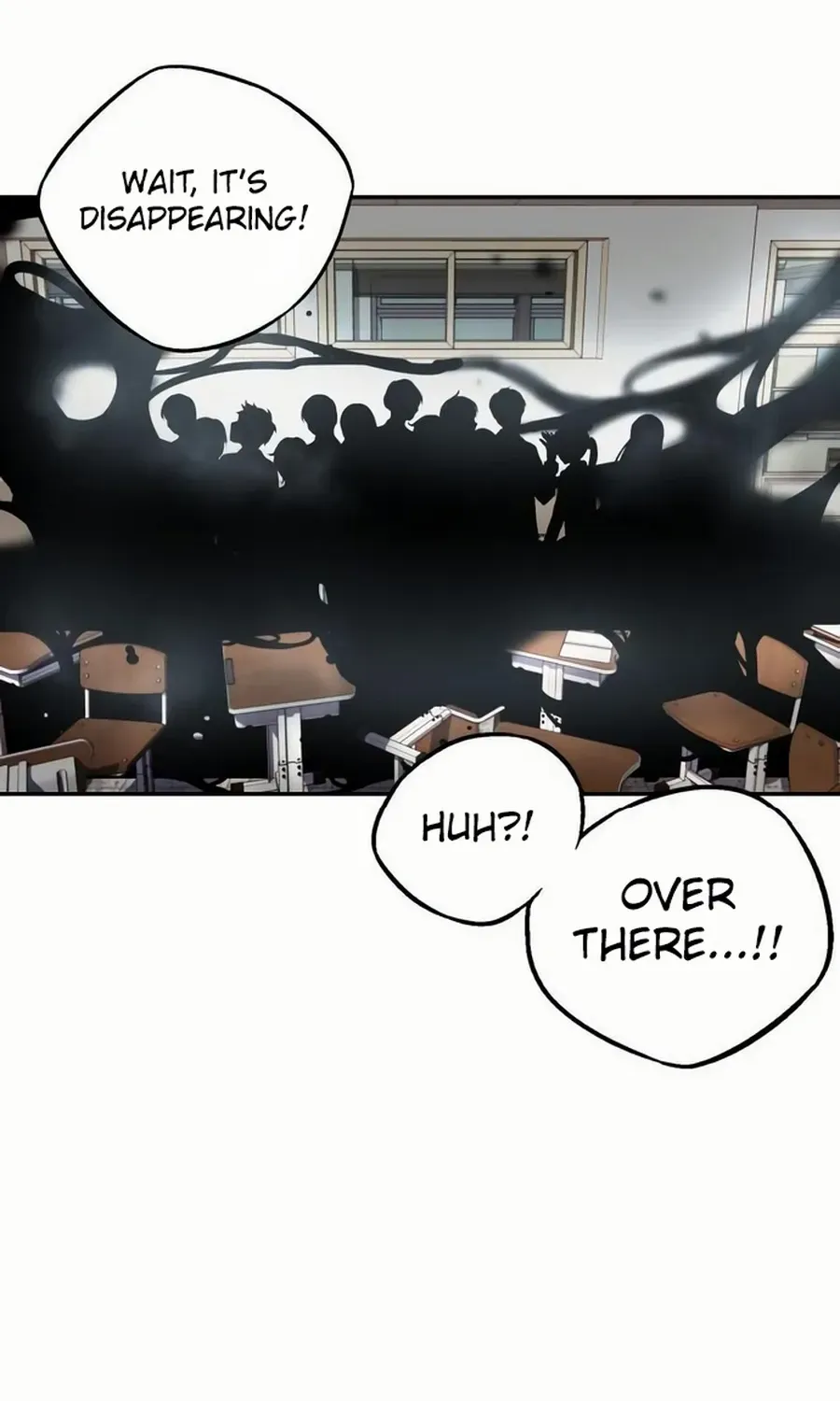 Read Utori: The Legacy chapter 31 image 209 on Lezhin