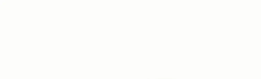 Read Utori: The Legacy chapter 31 image 21 on Lezhin