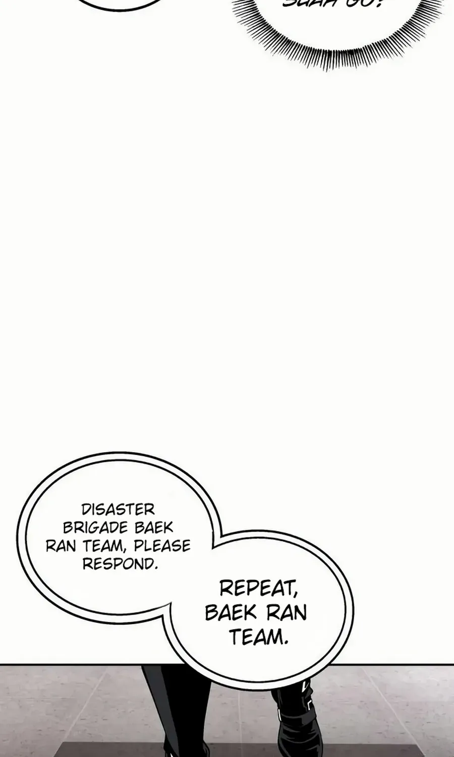 Read Utori: The Legacy chapter 31 image 213 on Lezhin