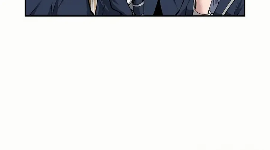 Read Utori: The Legacy chapter 31 image 216 on Lezhin