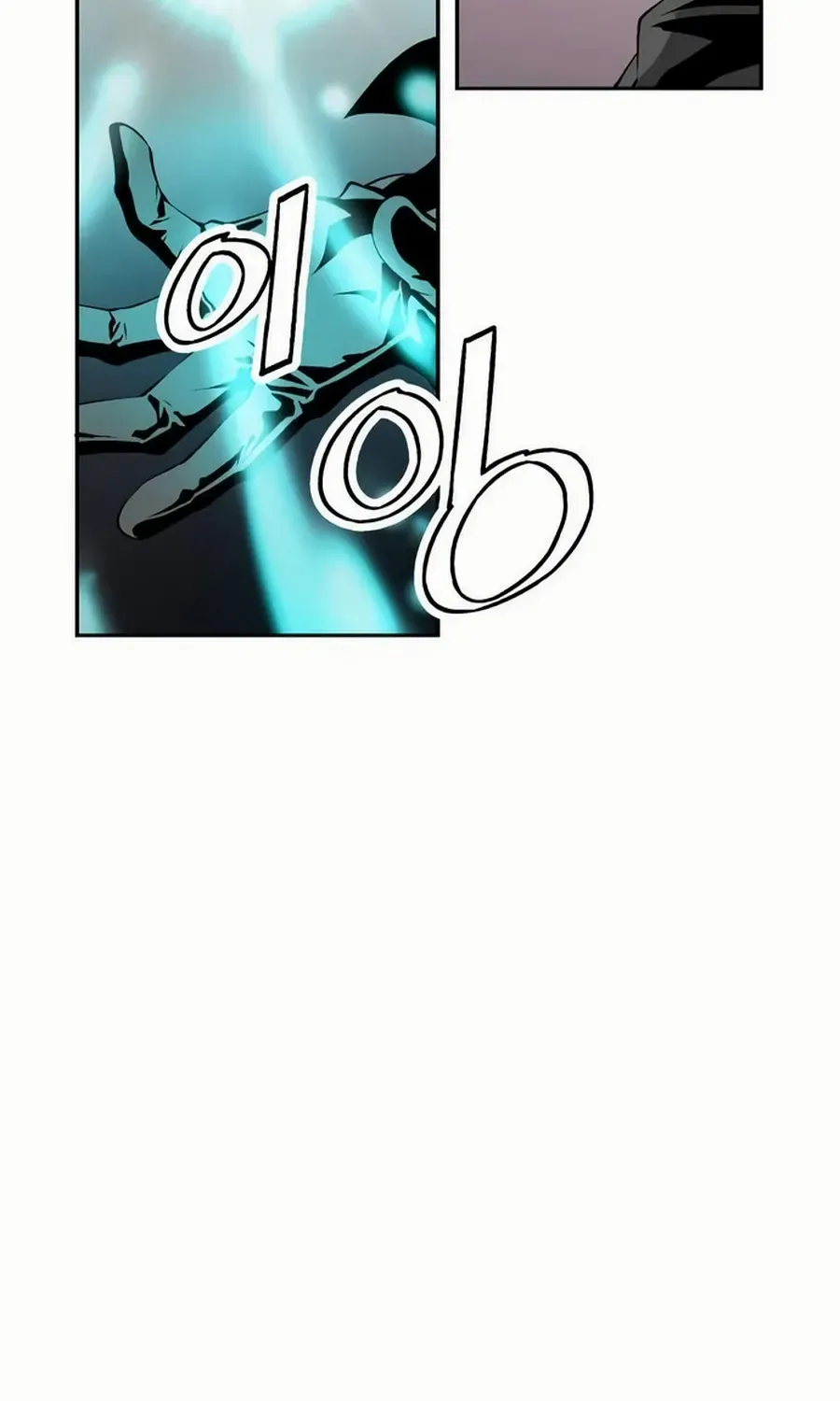 Read Utori: The Legacy chapter 31 image 226 on Lezhin