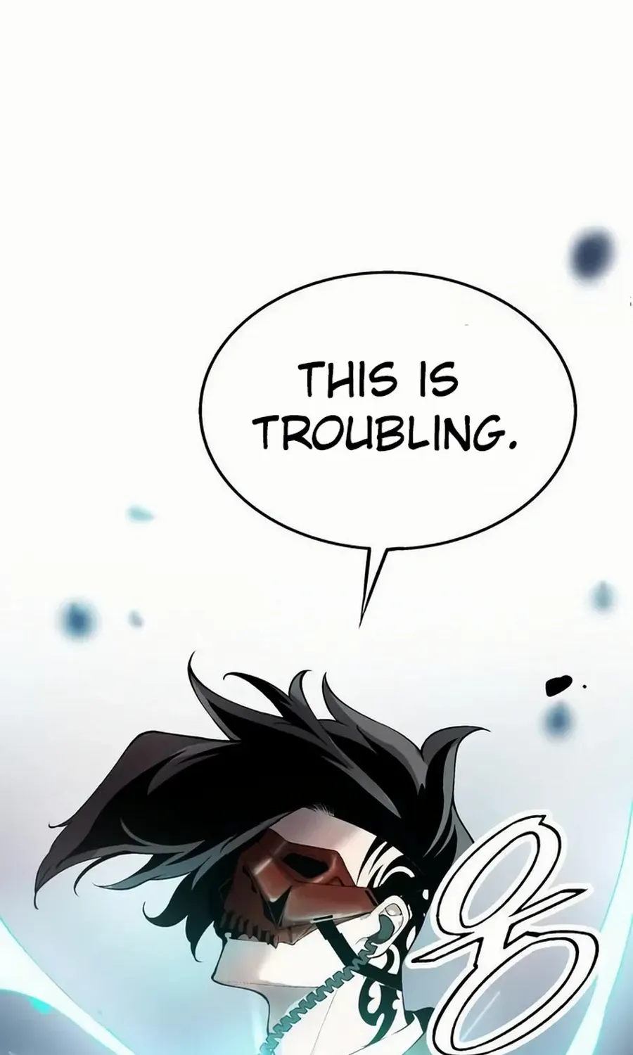 Read Utori: The Legacy chapter 31 image 227 on Lezhin