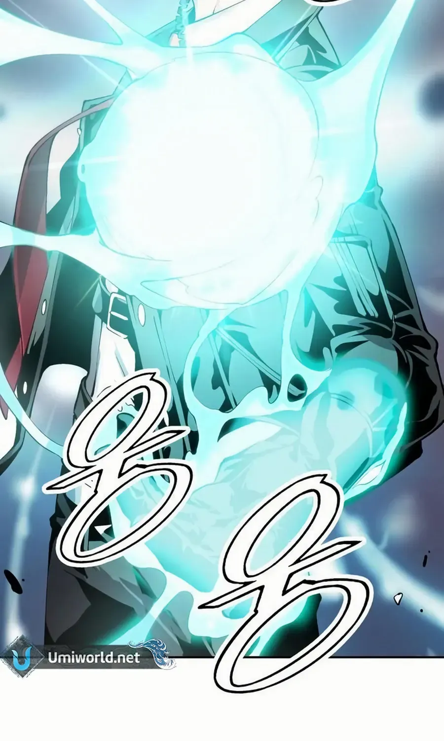 Read Utori: The Legacy chapter 31 image 228 on Lezhin