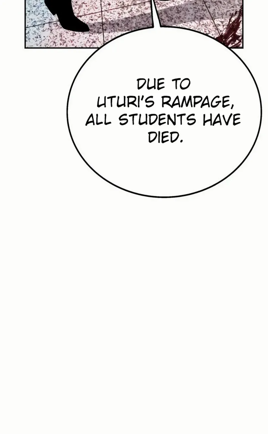 Read Utori: The Legacy chapter 31 image 235 on Lezhin